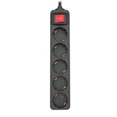 SONORA PSB501-3M-thumb-2