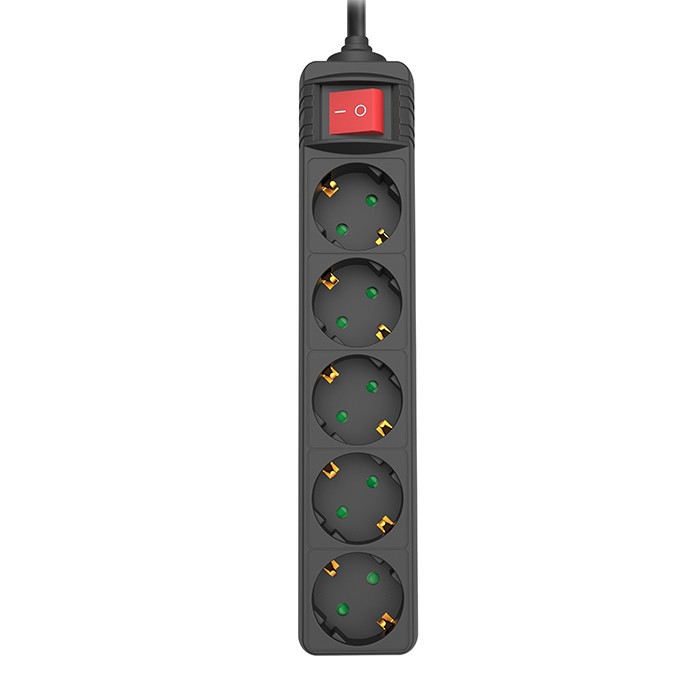 SONORA PSB501