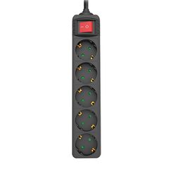 SONORA PSB501