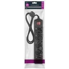 SONORA PSB501-thumb-2