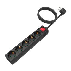 SONORA PSB501-thumb-1