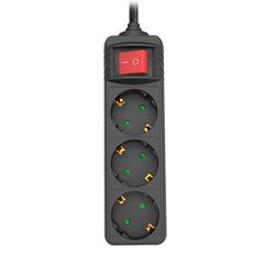 SONORA PSB301-3M-thumb-1