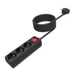 SONORA PSB301-3M