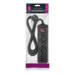 SONORA PSB301-3M-thumb-2