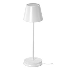SONORA ISABELLA WHITE-thumb-2