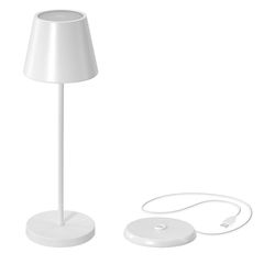 SONORA ISABELLA WHITE-thumb-1