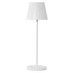 SONORA ISABELLA WHITE-thumb-2