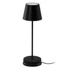 SONORA ISABELLA BLACK-thumb-2