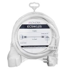 SONORA EC5W125-thumb-1