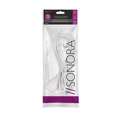 SONORA EC5W100-thumb-2