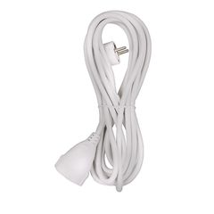 SONORA EC5W100-thumb-1
