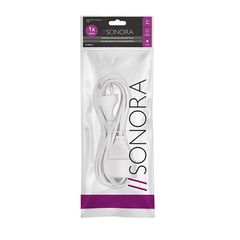 SONORA EC5W010-thumb-2