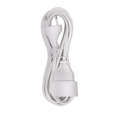 SONORA EC5W010-thumb-1