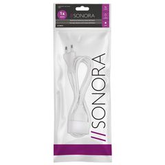 SONORA EC3W010-thumb-2