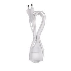 SONORA EC3W010-thumb-1