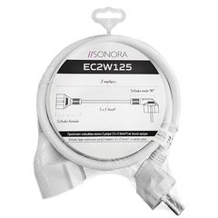 SONORA EC2W125-thumb-1