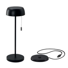 SONORA CLAIRE BLACK-thumb-1