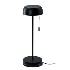SONORA CLAIRE BLACK-thumb-1
