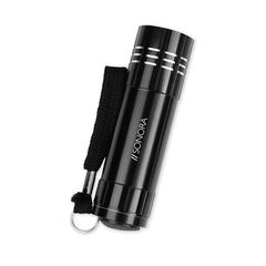 SONORA BLACK RAY-thumb-1