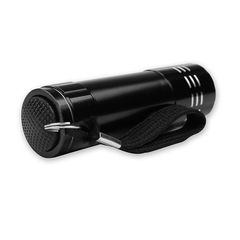 SONORA BLACK RAY-thumb-2