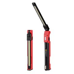 PCWork PCW12L-thumb-1