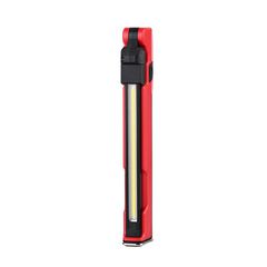 PCWork PCW12L-thumb-2