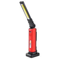 PCWork PCW12K