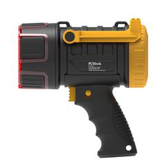 PCWork PCW12I-thumb-1