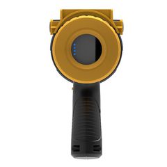 PCWork PCW12I-thumb-2