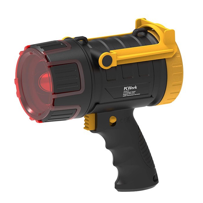 PCWork PCW12I