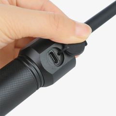 PCWork PCW12F-thumb-2