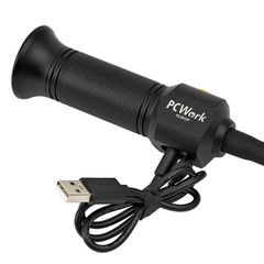 PCWork PCW12F-thumb-1