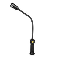 PCWork PCW12F