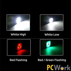 PCWork PCW12E-thumb-2
