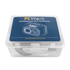 PCWork PCW12D-thumb-2