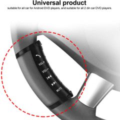 DIQ SWC REMOTE-thumb-1
