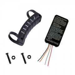 DIQ SWC REMOTE-thumb-4