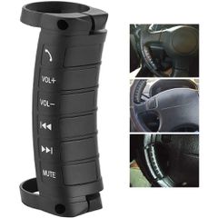 DIQ SWC REMOTE-thumb-3