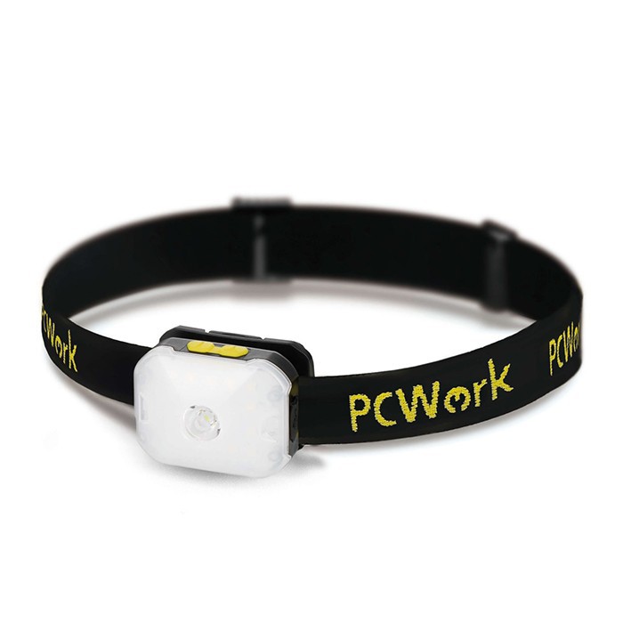 PCWork PCW12B