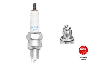 Μπουζί NGK 4549