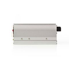 NEDIS PIMS30012E-thumb-1