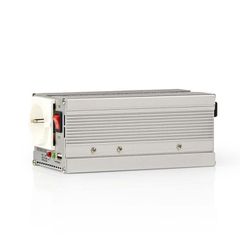 NEDIS PIMS30012E-thumb-1