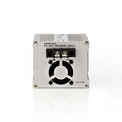 NEDIS PIMS30012E-thumb-2