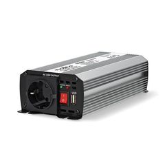 NEDIS PIM60012FGY-thumb-1