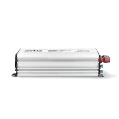 NEDIS PIM60012FGY-thumb-2