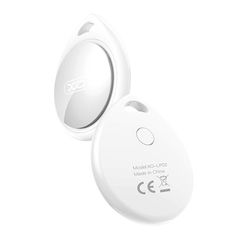 XO LP02 MFI Bluetooth Εντοπισμού Συσκευής Apple