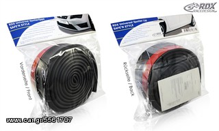 LIP SPOILER ΓΙΑ ΟΛΟΥς ΤΟΥΣ ΤΥΠΟΥΣ ΑΥΤΟΚΙΝΗΤΩΝ