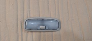Πλαφονιέρα Πίσω - FORD FIESTA (MONT-2008-2017)--(JA8)-- σε αρίστη κατάσταση-thumb-1