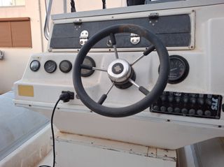 Honda BF90 εξολεμβια-thumb-1