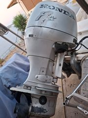Honda BF90 εξολεμβια-thumb-2